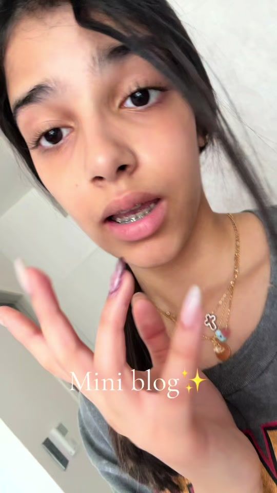TikTok video thumbnail by alexandrahatcu