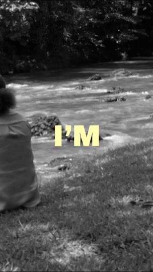 TikTok video thumbnail by dreyarrrrrrrr