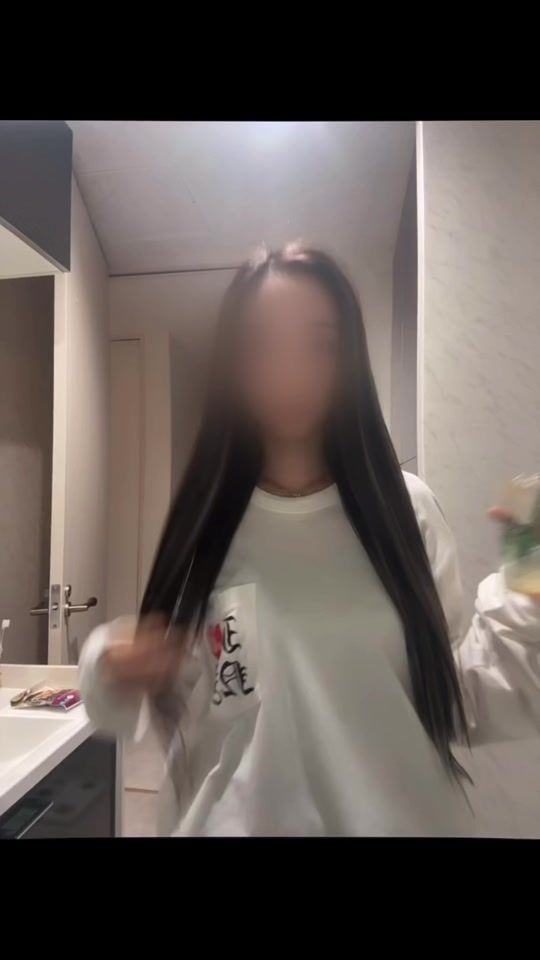 TikTok video thumbnail by z_deill