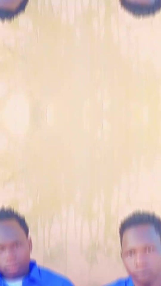 TikTok video thumbnail by king.cfa567
