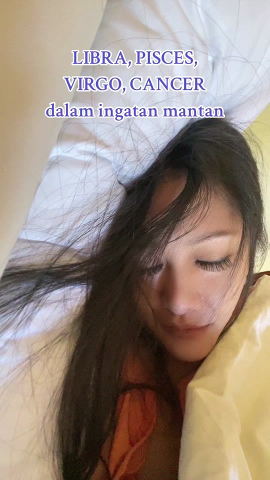 TikTok video thumbnail by vascavannisa