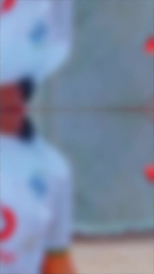TikTok video thumbnail by babe.salina