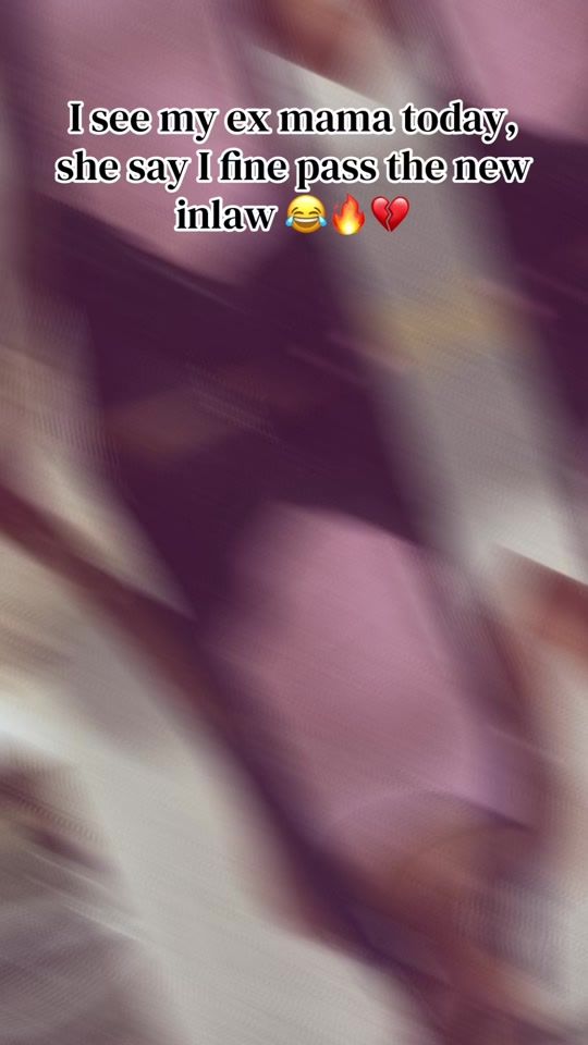 TikTok video thumbnail by mimibaby096