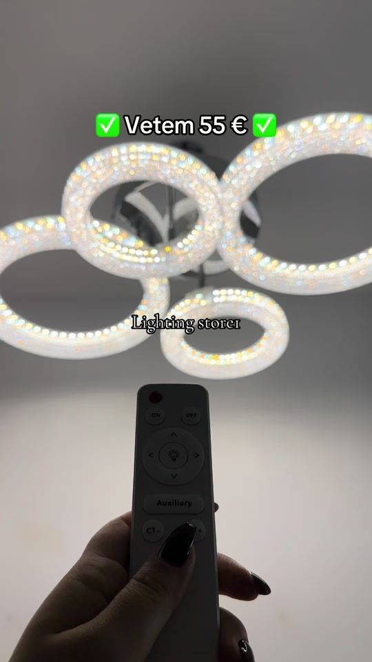 TikTok video thumbnail by lighting_store1