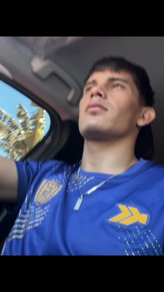 TikTok video thumbnail by everalcaraz4