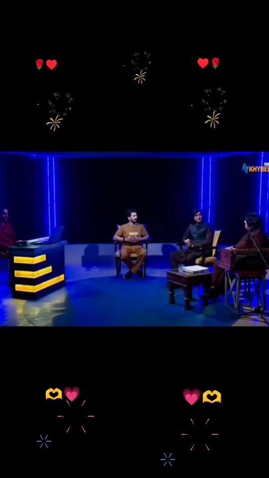 TikTok video thumbnail by kamilhussain258