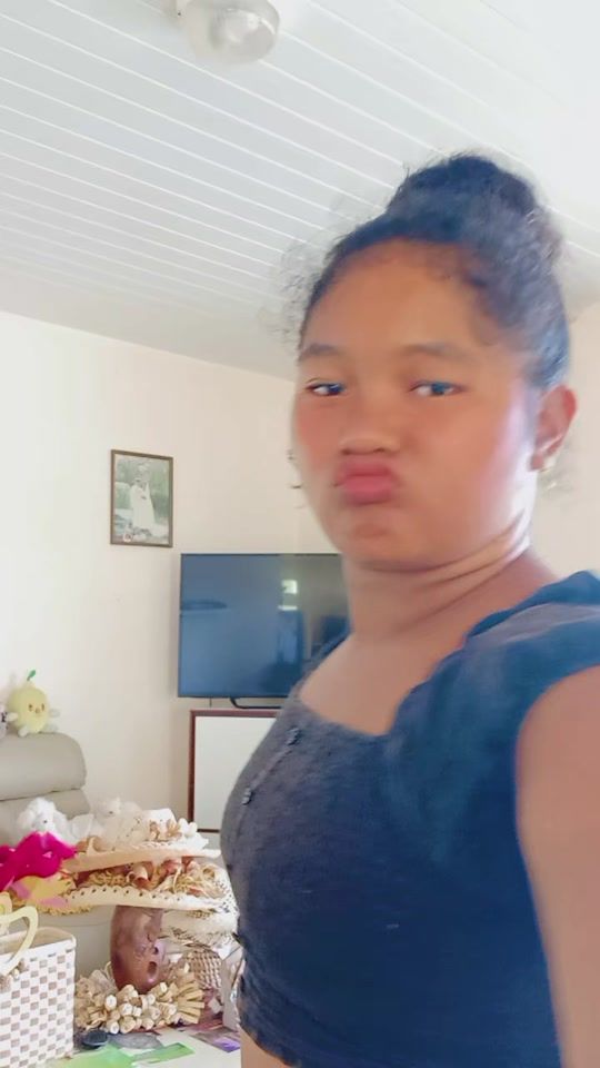 TikTok video thumbnail by soy_lani27