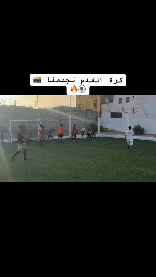 TikTok video thumbnail by medlemin.cheikh.8