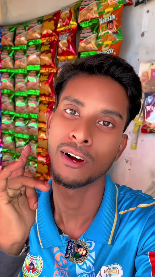TikTok video thumbnail by mahbubalam942