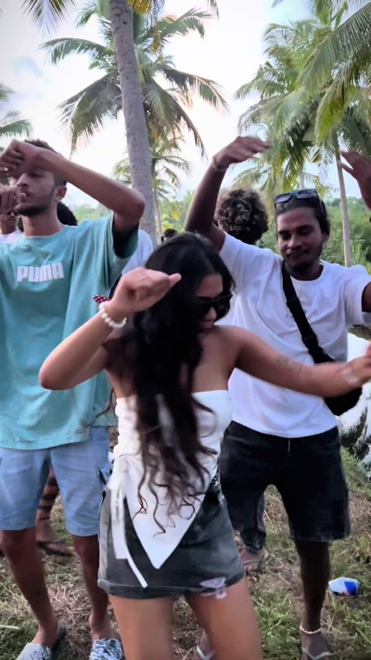 TikTok video thumbnail by chamu_jayasekara