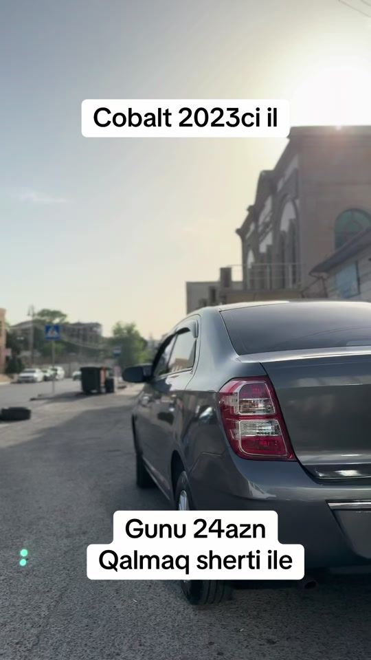 TikTok video thumbnail by ravon_icare