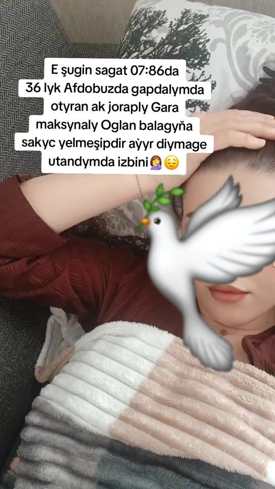 TikTok video thumbnail by li_monka1997