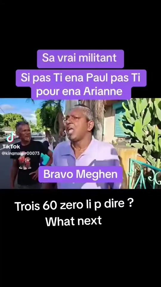 TikTok video thumbnail by alainfanchette