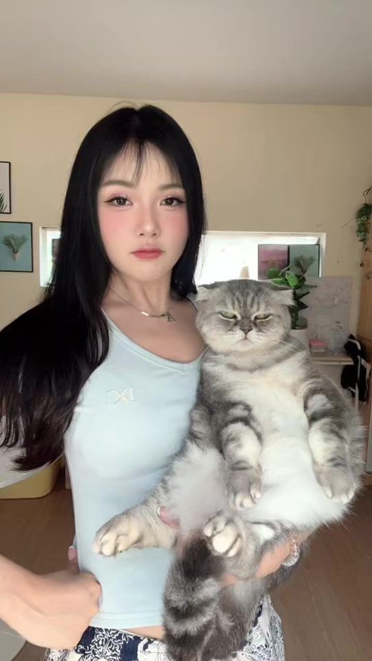 TikTok video thumbnail by ai.uthoomporn