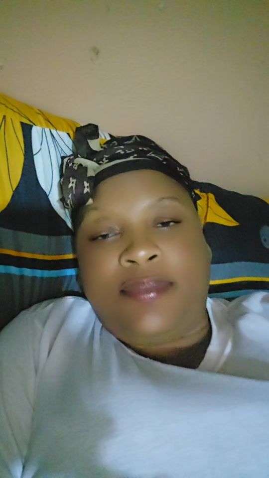 TikTok video thumbnail by bossladymarie5