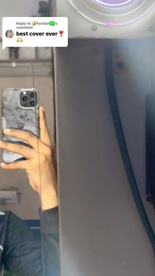 TikTok video thumbnail by khalifa_bichi