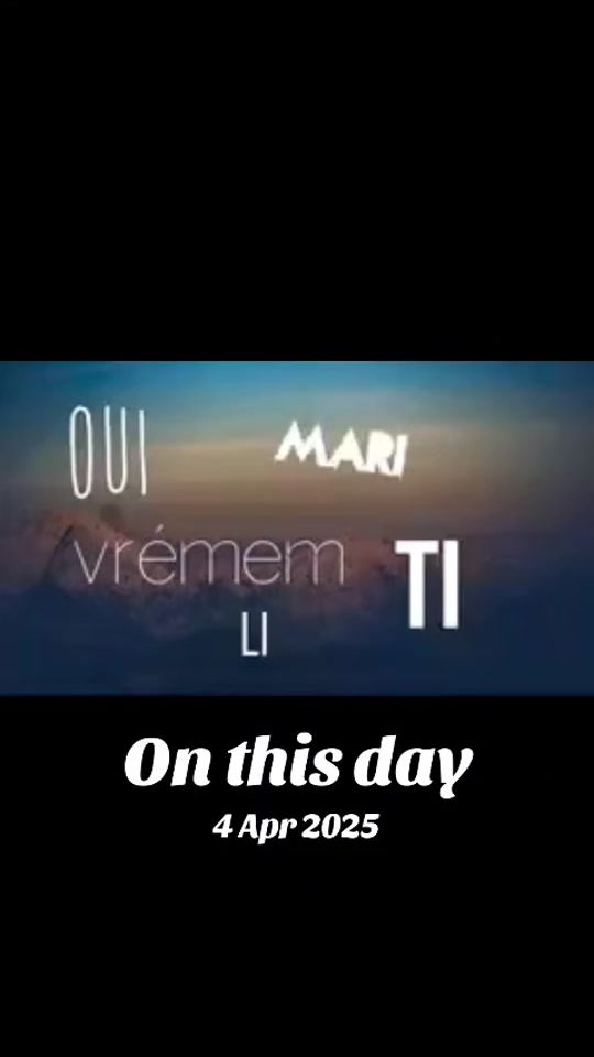 TikTok video thumbnail by queens87630