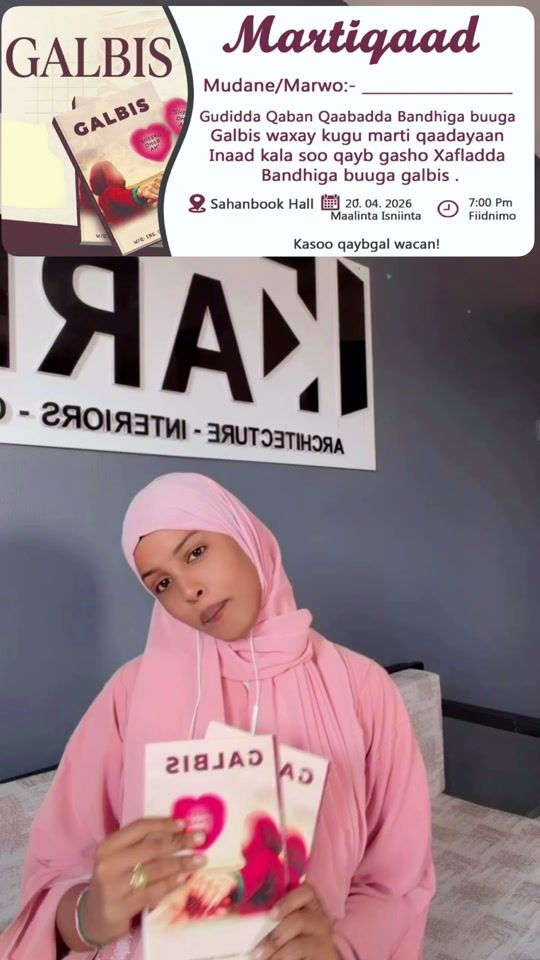 TikTok video thumbnail by engiikraamyariisey