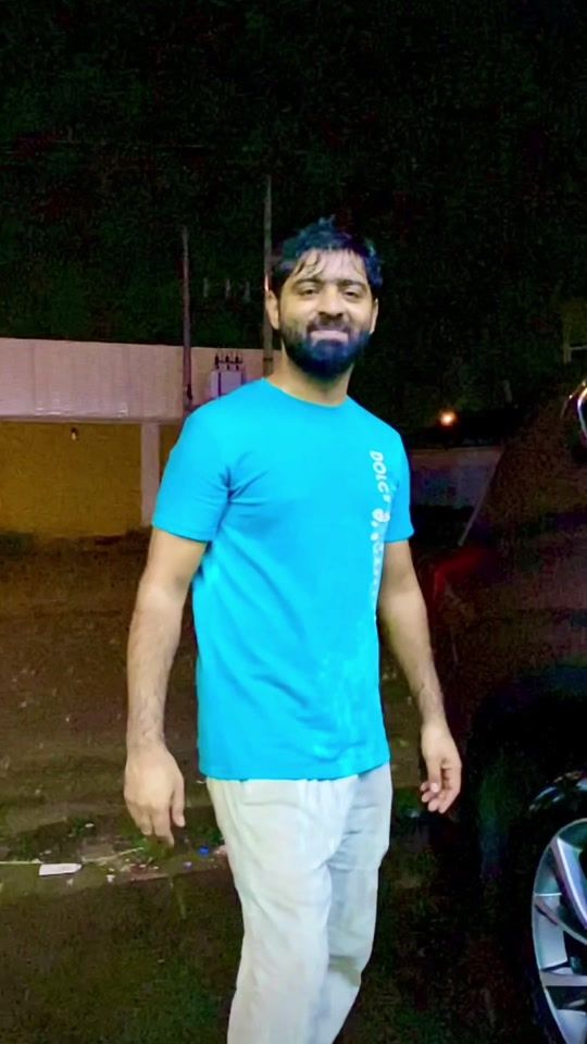 TikTok video thumbnail by ahmadpirmahal1