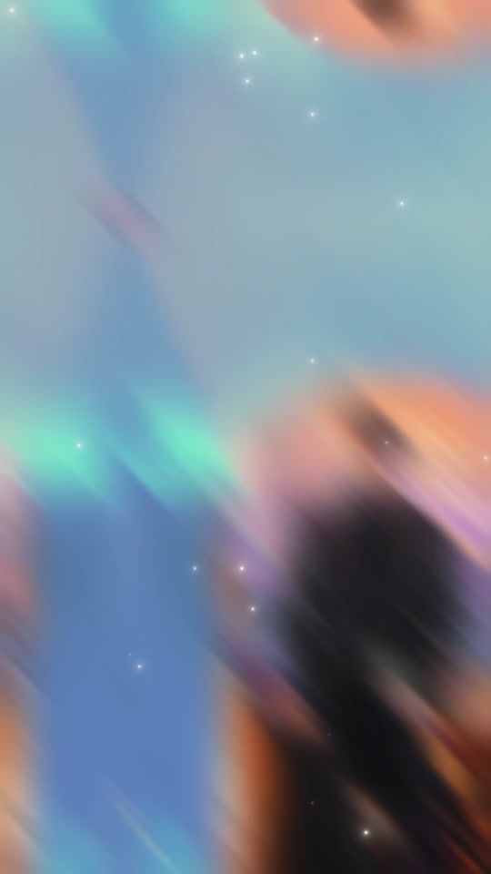 TikTok video thumbnail by amir_zaiter9