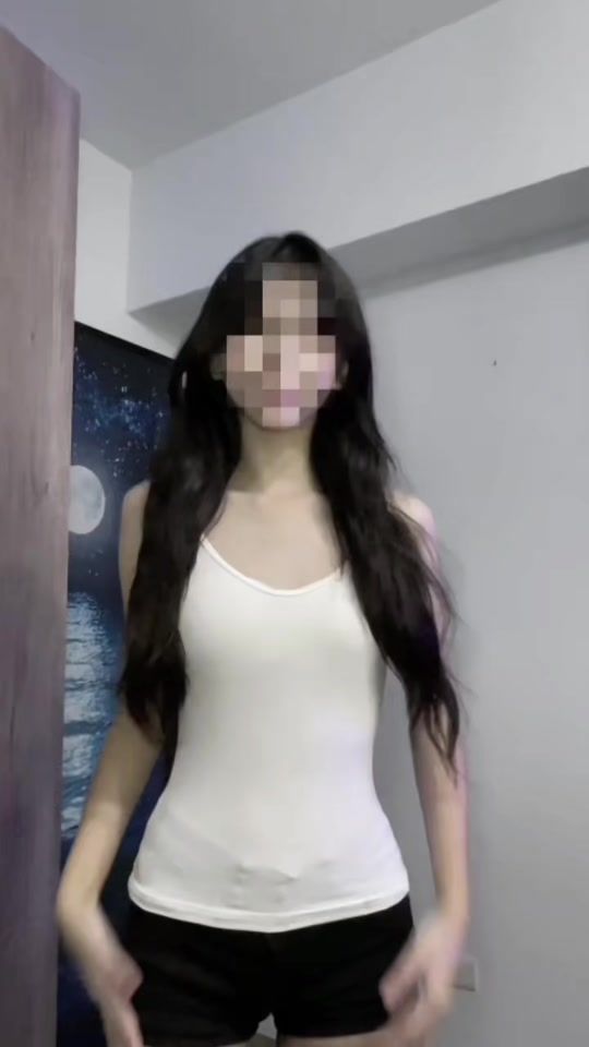 TikTok video thumbnail by darn_.2010