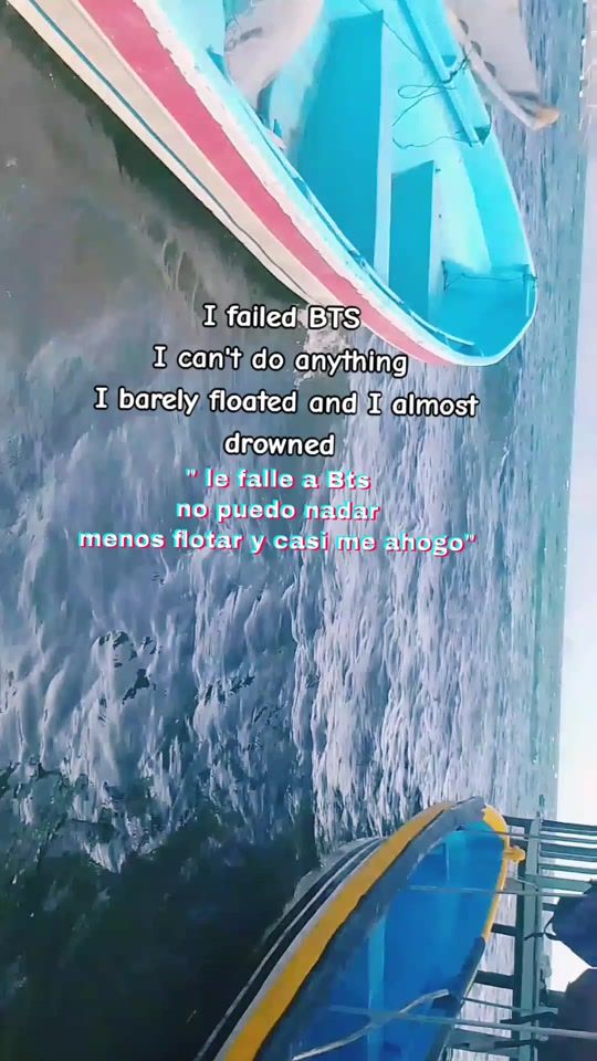 TikTok video thumbnail by anna.ofbr