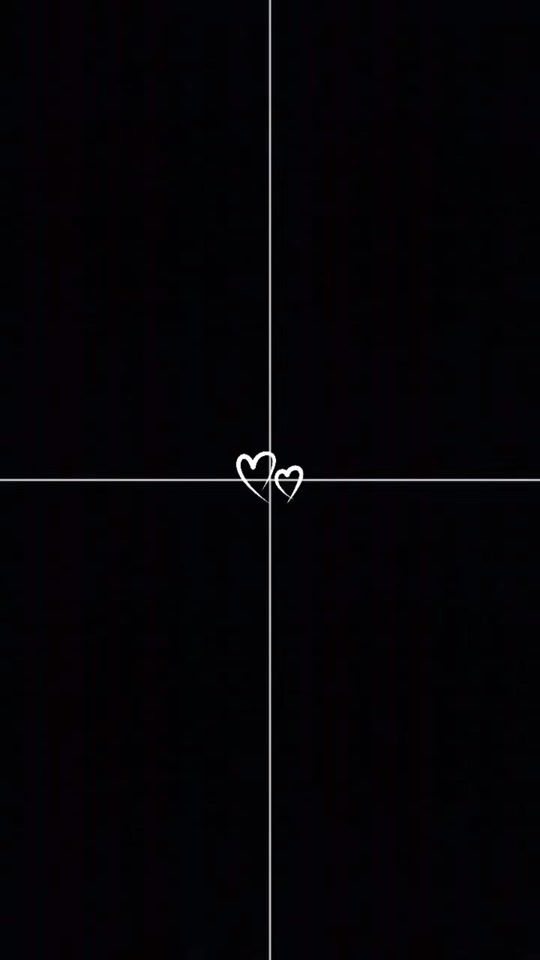 TikTok video thumbnail by ayasuhancy