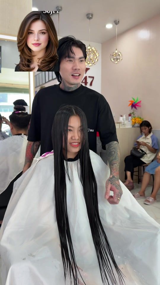 TikTok video thumbnail by 16ssailone