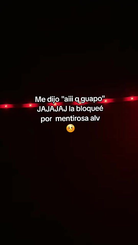 TikTok video thumbnail by frasesamor31
