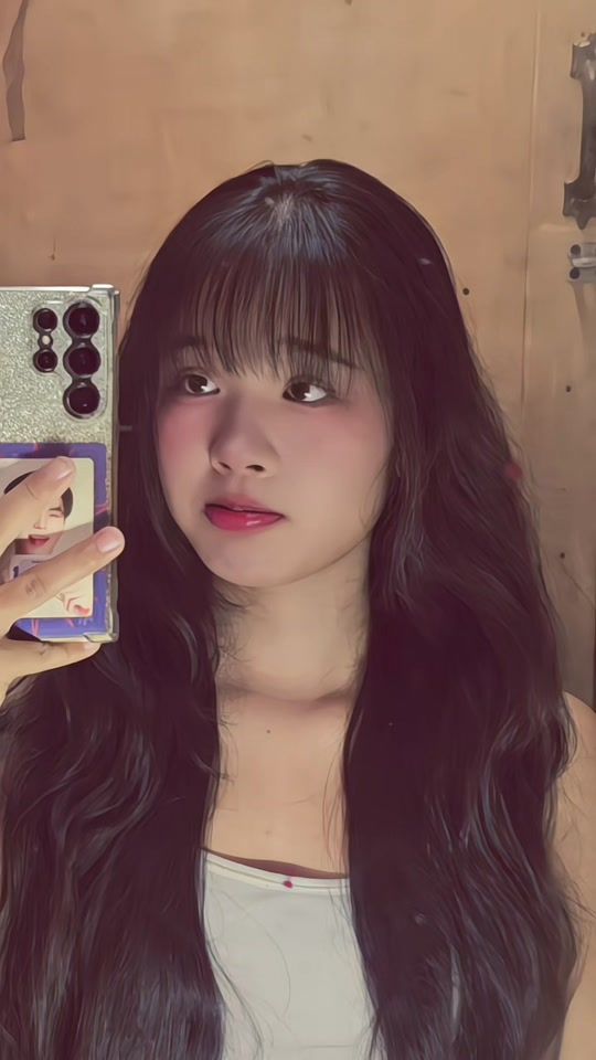 TikTok video thumbnail by shoon_lae88