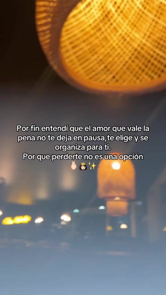 TikTok video thumbnail by geraldine8guarin