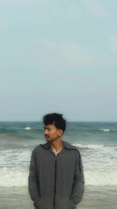 TikTok video thumbnail by appaoo12
