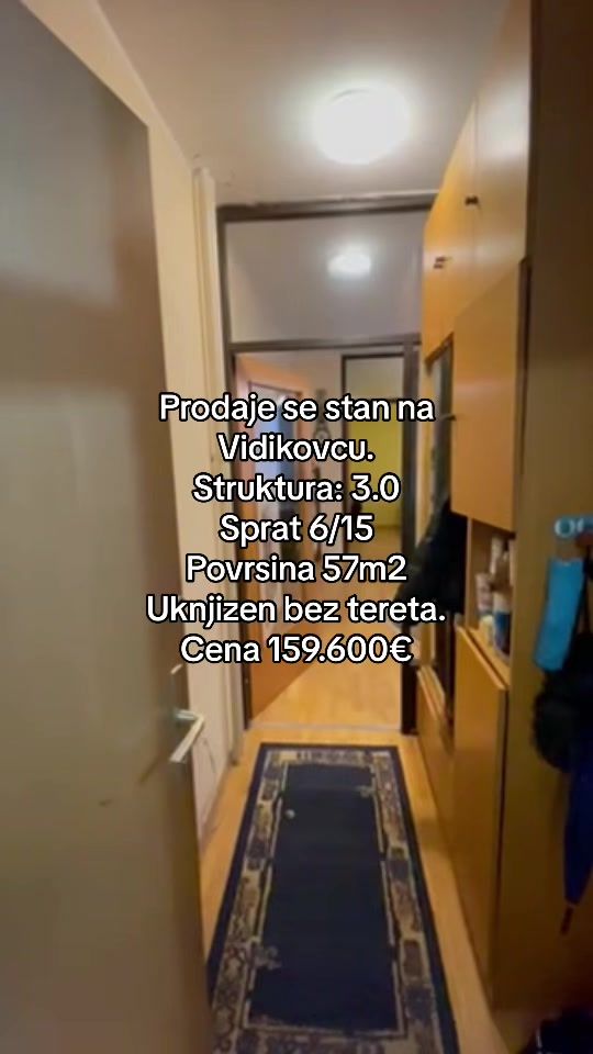 TikTok video thumbnail by kalezi_