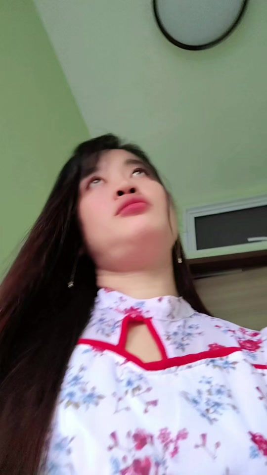 TikTok video thumbnail by laelae3811