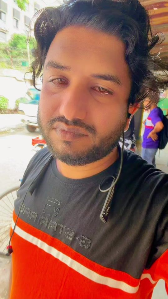 TikTok video thumbnail by ranabappy8