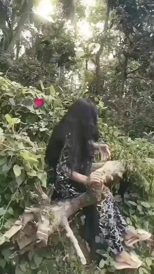 TikTok video thumbnail by taniya7766___