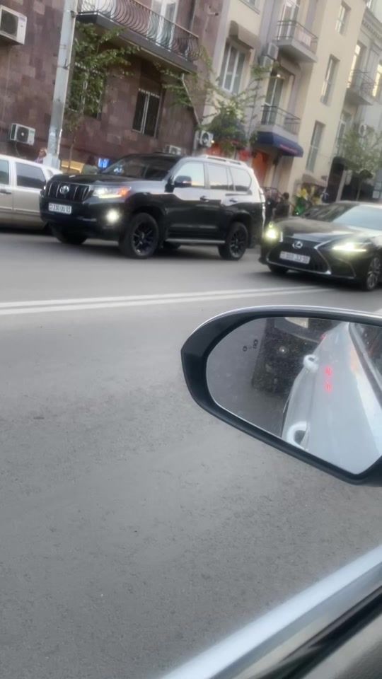 TikTok video thumbnail by haves_mard