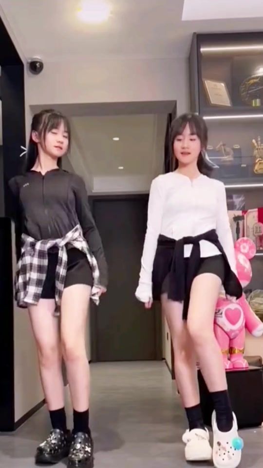 TikTok video thumbnail by yi2ya2