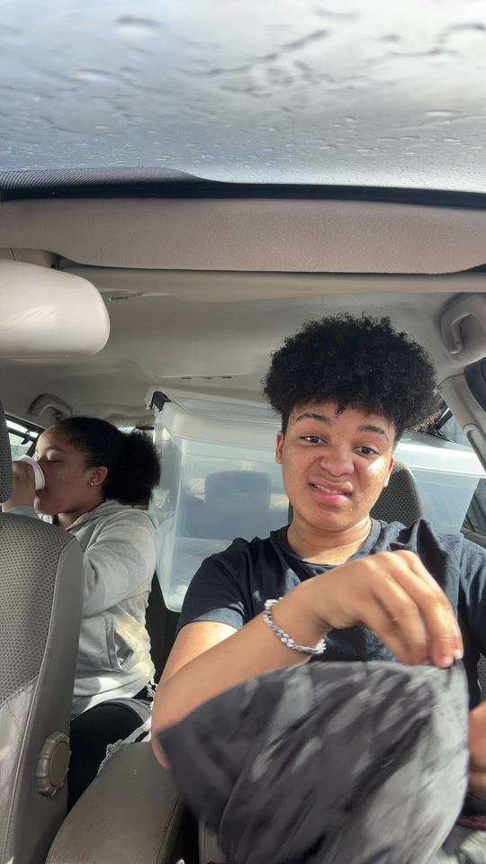 TikTok video thumbnail by carlos_almeiii