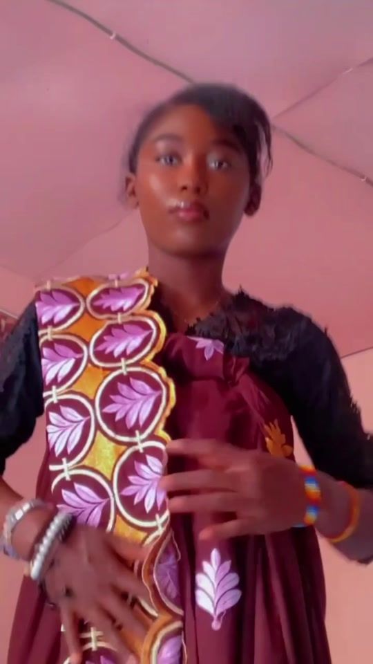 TikTok video thumbnail by ladaronne692