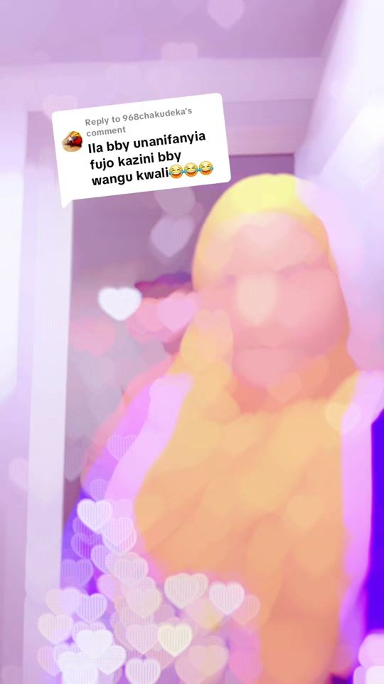 TikTok video thumbnail by mamlao4