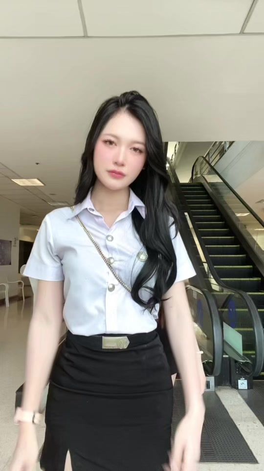 TikTok video thumbnail by tulip.p51