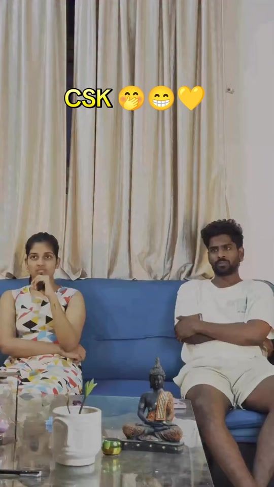 TikTok video thumbnail by sureshvj20