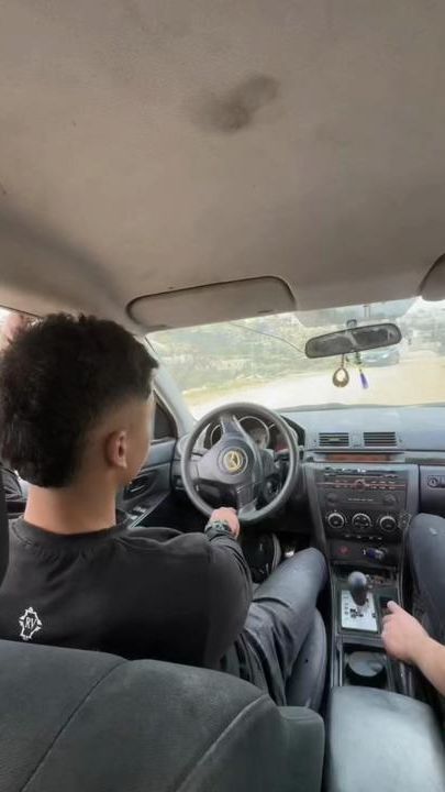 TikTok video thumbnail by l.xl.2