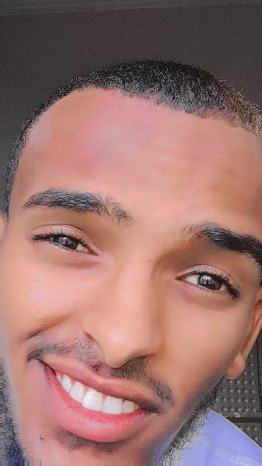 TikTok video thumbnail by shagar899
