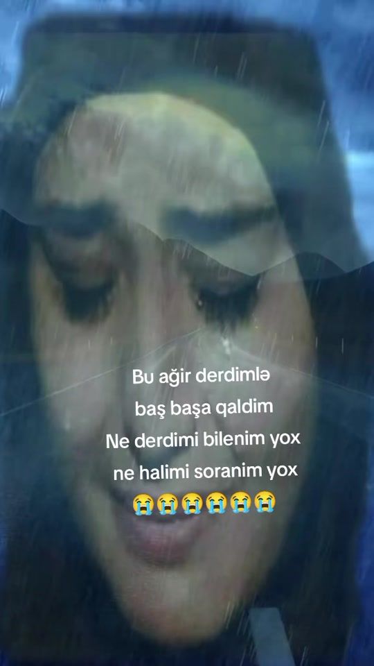 TikTok video thumbnail by aygun_94_16