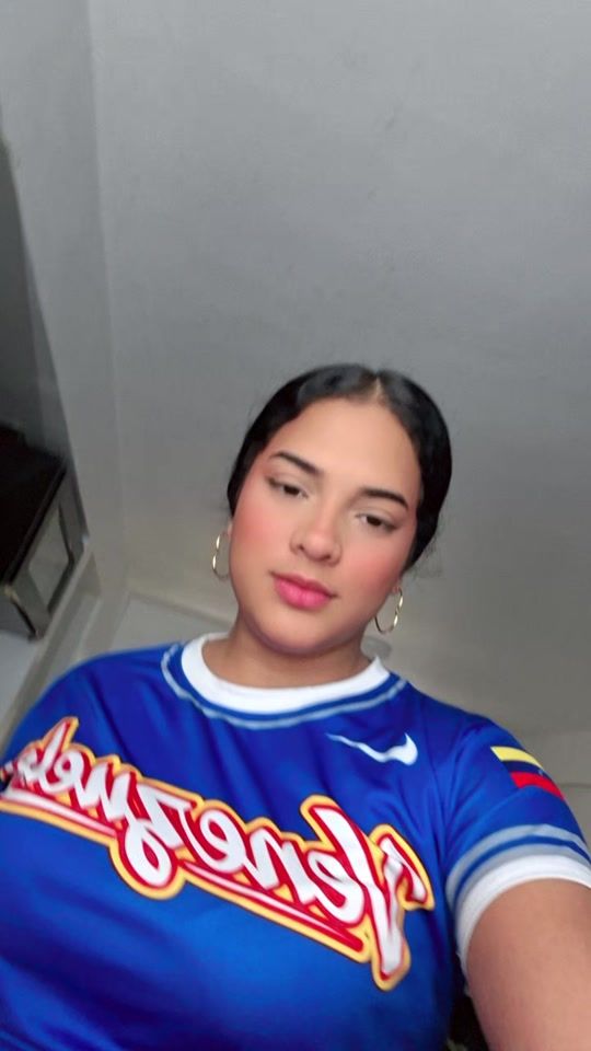 TikTok video thumbnail by multiverse244