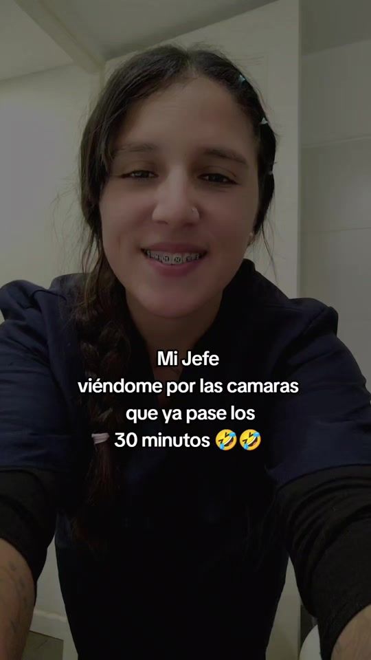 TikTok video thumbnail by noe_miy29