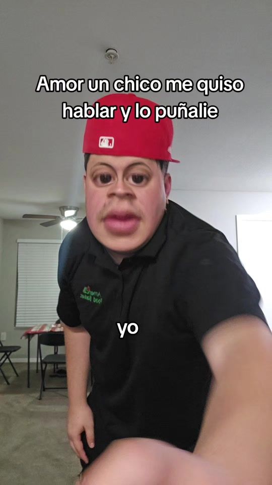 TikTok video thumbnail by dennisjunior010