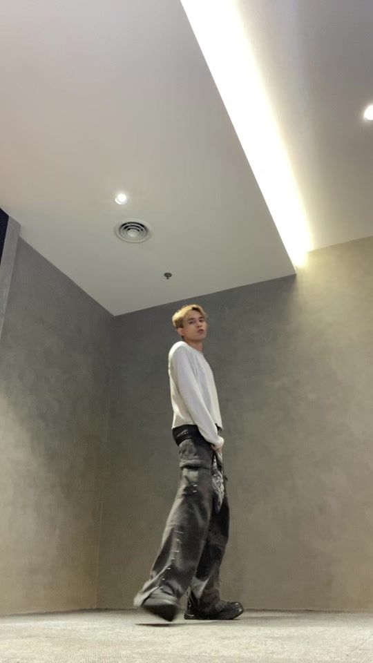TikTok video thumbnail by _danishrahim._